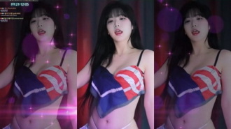 KBJ-24052520 kbj24052520_tildaaa_20240122 Thumbnail