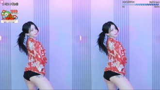 KBJ-24052527 kbj24052527_kkok7816_20240122 Thumbnail