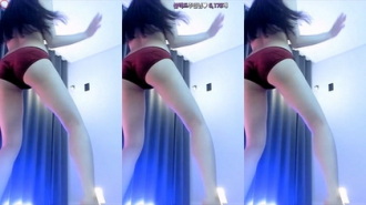 KBJ-24052528 kbj24052528_yin2618_20240122 Thumbnail