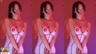 KBJ-24052819 kbj24052819_dlsgk1763_20240125 Thumbnail