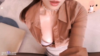 KBJ-24052826 kbj24052826_getme1004_20240125 Thumbnail