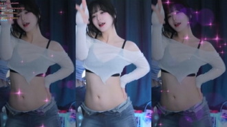 KBJ-24060302 kbj24060302_tildaaa_20240131 Thumbnail