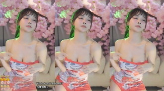 KBJ-24060303 kbj24060303_aesoon_96_20240131 Thumbnail