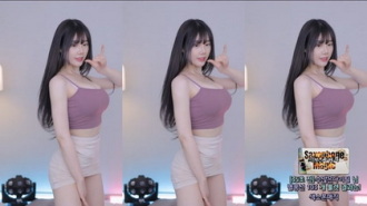 KBJ-24060304 kbj24060304_sikk777_20240131 Thumbnail