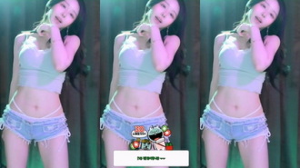 KBJ-24060308 kbj24060308_km5430678_20240131 Thumbnail