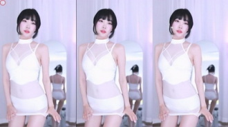 KBJ-24060309 kbj24060309_dpqls718_20240131 Thumbnail