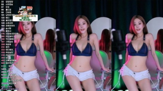 KBJ-24060311 kbj24060311_babyrimi_20240131 Thumbnail