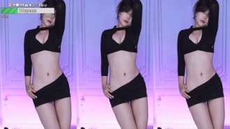 KBJ-24060316 kbj24060316_peachya_20240131 Thumbnail