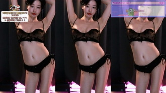 KBJ-24060317 kbj24060317_mj0128_20240131 Thumbnail