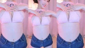 KBJ-24060318 kbj24060318_eunyoung1238_20240131 Thumbnail