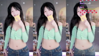 KBJ-24060322 kbj24060322_sooflower_20240131 Thumbnail