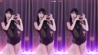 KBJ-24060327 kbj24060327_yin2618_20240131 Thumbnail