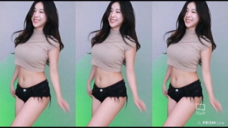 KBJ-24060333 kbj24060333_queen486_20240131 Thumbnail