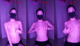 KBJ-24060354 kbj24060354_goldmandarin_20240131 Thumbnail