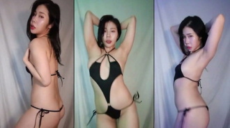 KBJ-24060533 kbj24060533_leejy519_20240203 Thumbnail