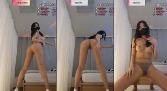 KBJ-24061049 kbj24061049_na2ppeum_20240208 Thumbnail