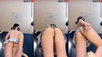 KBJ-24061223 kbj24061223_1004162_20240211 Thumbnail