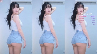 KBJ-24061525 kbj24061525_jeehyeonlee_20240214 Thumbnail