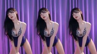 KBJ-24061526 kbj24061526_golaniyule0_20240214 Thumbnail