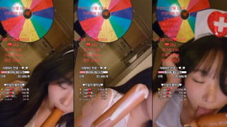 KBJ-24061552 kbj24061552_0008121_20240214 Thumbnail