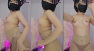 KBJ-24061553 kbj24061553_kyky1004_20240214 Thumbnail