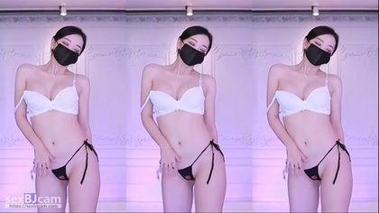 KBJ-24061563 kbj24061563_muse62_20240214