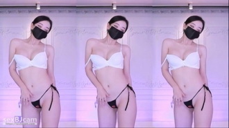 KBJ-24061563 kbj24061563_muse62_20240214 Thumbnail