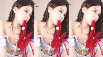 KBJ-240617103 kbj240617103_sua000131_20240216 Thumbnail