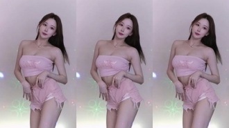 KBJ-240617105 kbj240617105_star2023_20240216 Thumbnail