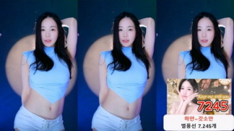 KBJ-24061727 kbj24061727_simbi0914_20240215 Thumbnail