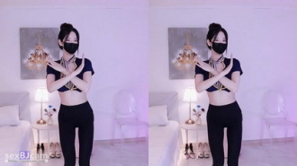 KBJ-24061744 kbj24061744_tess00_20240215 Thumbnail