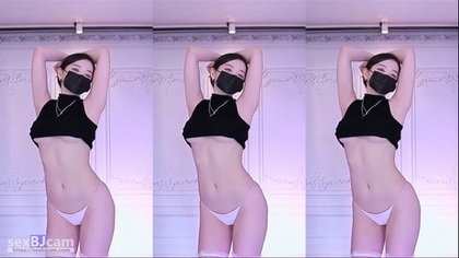 KBJ-24061751 kbj24061751_muse62_20240215