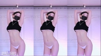 KBJ-24061751 kbj24061751_muse62_20240215 Thumbnail