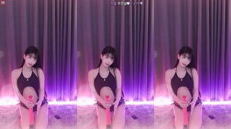 KBJ-24061919 kbj24061919_yin2618_20240218 Thumbnail