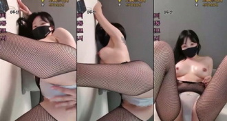 KBJ-24061923 kbj24061923_sdsd3000_20240218 Thumbnail