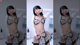 KBJ-24061940 kbj24061940_rkgus8877_20240218 Thumbnail