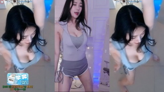 KBJ-24062202 kbj24062202_20000song_20240221 Thumbnail