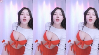 KBJ-24062214 kbj24062214_olison_20240221 Thumbnail