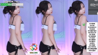 KBJ-24062215 kbj24062215_peachya_20240221 Thumbnail