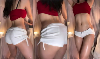 KBJ-24062217 kbj24062217_seosils2_20240221 Thumbnail