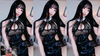 KBJ-24062221 kbj24062221_ssowon28_20240221 Thumbnail