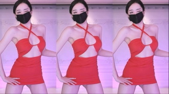 KBJ-24062223 kbj24062223_muse62_20240221 Thumbnail