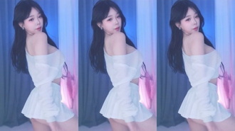 KBJ-24062225 kbj24062225_qkskek123_20240221 Thumbnail