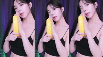 KBJ-24062226 kbj24062226_dbzala_20240221 Thumbnail