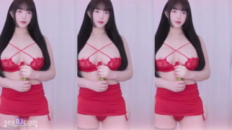 KBJ-24062246 kbj24062246_zzeongi2_20240221 Thumbnail