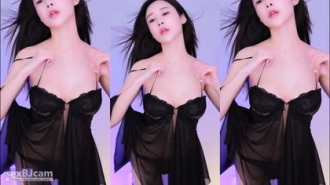 KBJ-24062250 kbj24062250_kjpk0098_20240221 Thumbnail