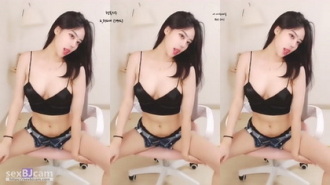 KBJ-24062254 kbj24062254_sua000131_20240221 Thumbnail