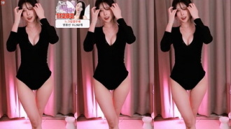 KBJ-24062287 kbj24062287_dbsek28_20240222 Thumbnail