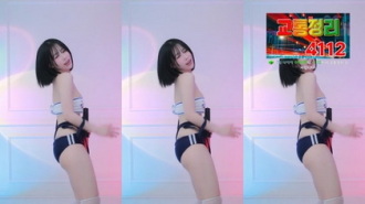 KBJ-24062289 kbj24062289_rockpuppysing_20240222 Thumbnail