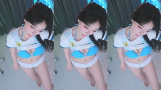 KBJ-24062290 kbj24062290_qkskek123_20240222 Thumbnail